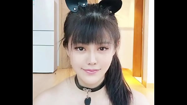 验证声音的视频，骚逼身材本人原声，干到你求饶的视频为证，不用废话，更不会提前跑，皮革紧身衣专属女奴，探花上海骚母狗萌面乖兽fetishbody——妩媚妆容认主仪式，极品模特美奴，清纯脸操出骚样，风骚少妇浪到飞起