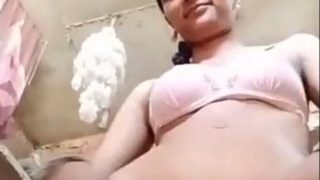 Bhabhi Seksi Colmek Sange Di Xvideos