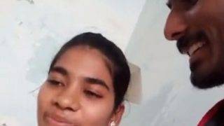 Biang Kocok, Perawat Mallu Digerayang Satpam Kebersihan Di Ruang Ganti.