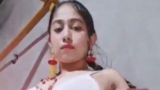 Bini Orang Bangladesh Cantik Buka Saree Bugil Total Di Depan Suami.