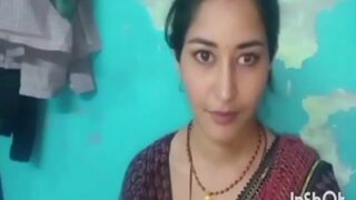 Brengseknya Tetangga Istrinya Digebukin Di Video Porno Desi