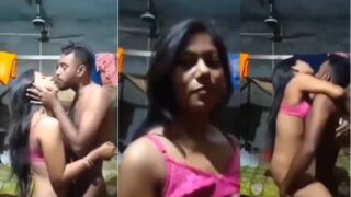 Jija Ngewe Sali Muda Kayak Istri Sendiri Di Video Desi Panas