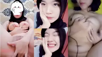 Kumpulan Jia Abg Sma Cantik Nge*** Sambil Colmek