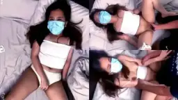 Memek Enak Cs Hotel Masih Rapat – Video Sex Onlyfans Natty_horny Bocor