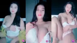 Miya Tokonya Makin Montok, Bikin Ngiler Banget