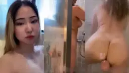 Msbreewc Cindo Colmek Pake Dildo Gede Bikin Ngaceng
