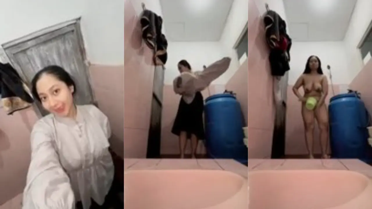 Oh Ini Ya Si Bidan Sengak Yang Dulu Bikin Heboh, Sekarang Bikin Makin Panas