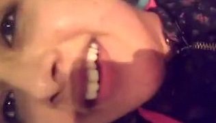 Punjabi Cewek Binal, Mulus Pol, Mms Hot Abis