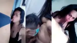 Sandra Si Waria Montok, Toket Gede Bikin Makin Liar