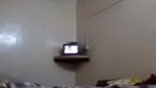 Satu Video Seks Telugu Paling Hot Dari Kamar Hotel, Bikin Ngilu Dan Basah.