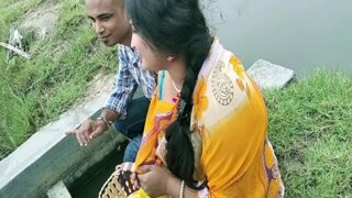 Tonton Video Mesum Bangla, Cewek Seksi Montok Lagi Digarap Sama Pacarnya