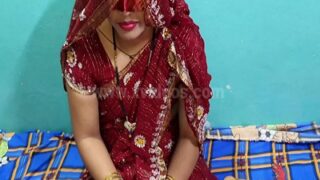 Tonton Video Mesum Pengantin Baru Digarap Suami Sendiri Di Ranjang
