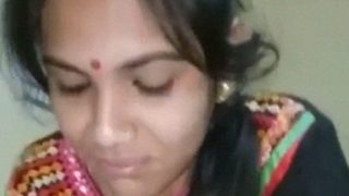 Video Istri Orang India Cantik Lagi Ngewe Kontol