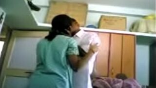 Video Mesum Mertua Sama Menantu Dari Maharashtra, Bikin Nafsu Naik.