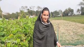 Video Mesum Pakistan: Cewek Montok Sama Bego Mesum