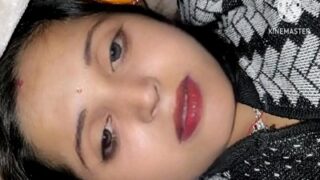 Video Mms Mesum Kakak Perempuan Jalang Sama Adik Laki-lakinya Yang Nge-sex Bebas.