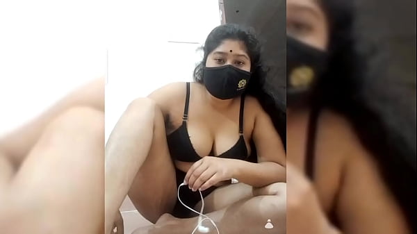 Desi Cewek Lagi Live Ngewe