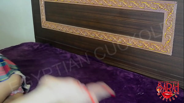 Film Arab Pertama Dengan Cerita Dan Skenario Paling Jelas, Suara Dan Gambar Panas, Kualitas Gambar Film 20 Menit Penuh Bikin Makin Greget