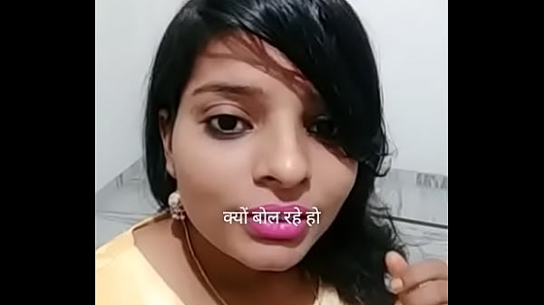 Judul: “cewek India, Dari Pucuk Rambut Sampai Ujung Kaki, Bikin Ngiler!”