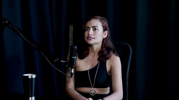 Ibu Ketahuan Pesta Seksnya, Belum Sempat Syuting Bareng Waria, Memutuskan Berhenti Buat Sembuh, Malah Dijuluki “bintang Bokep Aliran Gereja” – Kamilla Werneck (sheer/red)