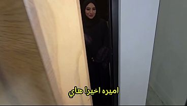 Hijab Lo Udah Nikah, Tapi Tetep Aja Ngentot Dalem, Anal Dalem, Bj Berantakan, Cum Dalem Mulut.