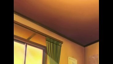 Ngentot Sama Kakak Tiri Yang Seksi, Adik Hentai Lagi Nafsu Banget