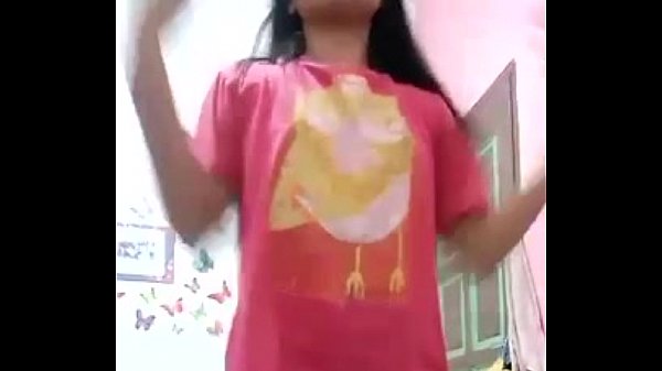 Potong Punya Gue, Sayang, Makin Dalem Biar Makin Keluar Airnya.