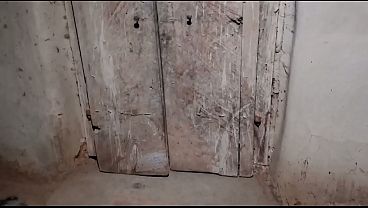 Desa, Kakak Tiri Dan Adik Tiri Di Kamar Tidur, Ngewe Pasangan India Desi Yang Panas.