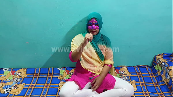 Jangan Bilang Sama Kakak Ipar Soal Aku Dan Puja Yang Lagi Main Di Audio Hindi.