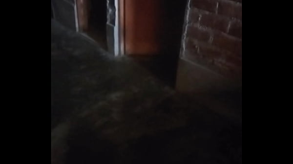 Ibu Muda Single Ngajak Masuk Rumah Abis Dikasih Duit, Manja Banget Minta Digituin.