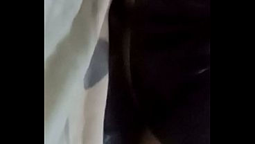 صاحبي ينيك مراتي قدامي، سكس عربي نار، نيك جماعي مع فحل صعيدي