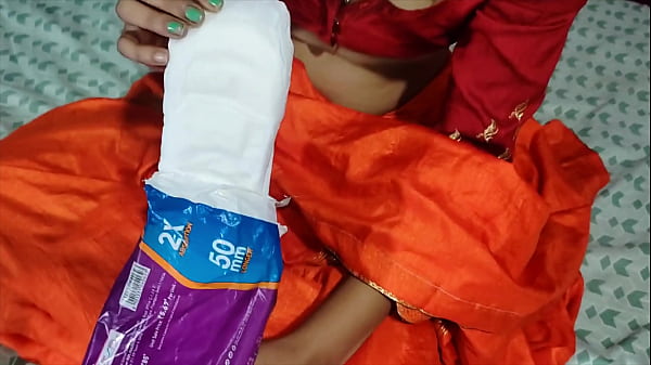 Mausi Sama Keponakan Cowok, Ngegolin Kontol Panjang Buat Ngilangin Haus.
