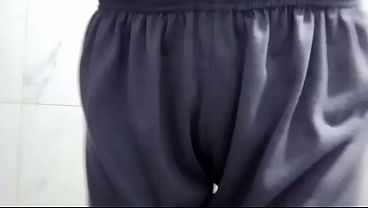 Desi Istri Fantasi Video Bikin Makin Nafsu.
