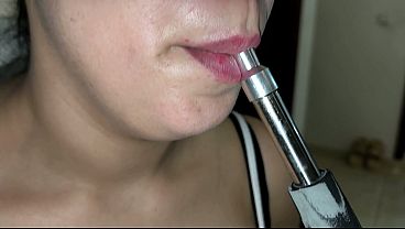 سكس عربي نار 🔥 جديد كلام يهيج و يخليني انيك بنات سعوديات في خيانة زوجية 💦