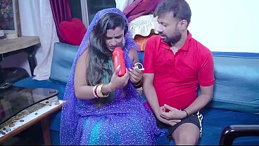 Tonton Video Xxx Pasangan India Desi Lagi Mabar Panas Penuh Kenikmatan