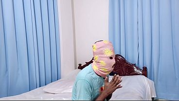 18 Tahun Cewek Kuliahan Pertama Kali Digarap Sepupunya Sendiri, Bokep Bangla Panas