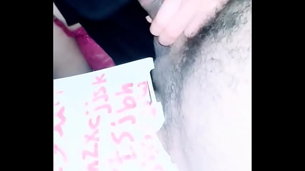 Wanita Arab Keenam, Bibir Basah Dada Menonjol, Siap Dibanting.