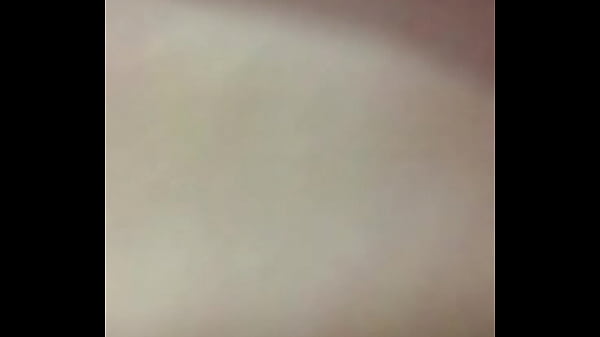 Bini Desiku Yang Siap Digoyang