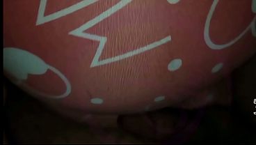 Ngentot Sama Cewek Arab Saudi Sange, Nafsu Bejat, Crot Di Memek | سكس سعودي عربي مع شرموطة عاشقة للنيك