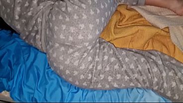 Ketemu Mantu Kakakku Lagi Rebahan Di Ranjangku, Gue Bangunin Dia Pakai Ngewe Panas, Ujungnya Pantatnya Penuh Air Mani Tanpa Kondom