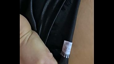 Ngentot Memek Gede Becek Kontol Tegang Ngewe Arab Panas Nusuk Pantat Sange Parah