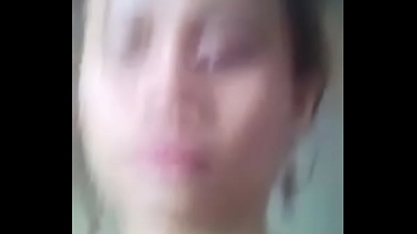 Cewek India Lagi Ngewe Mulut, Nikmatin Kontol Gede