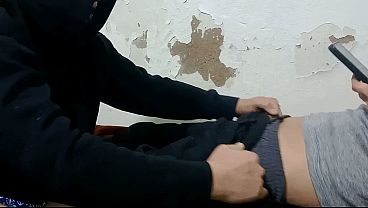 Update #46 – 31600 – 24 Juni 2026 – Arab Gay Sex Paling Hot