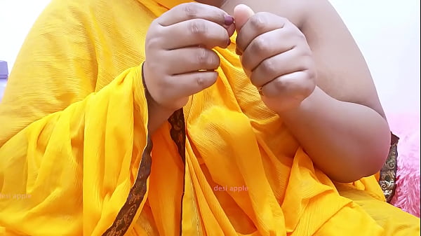 Ngentotin Tete Montok Ibu-ibu India