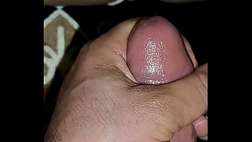 Baru Nih! Ngewe Boss Perusahaan, Selingkuh Seru, Kontol Mamah Arab Panas.