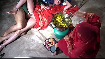 Ibu Tiri India Desi Ngentot Di Dapur, Omongan Kotor Bahasa Hindi, Ngentot Panas