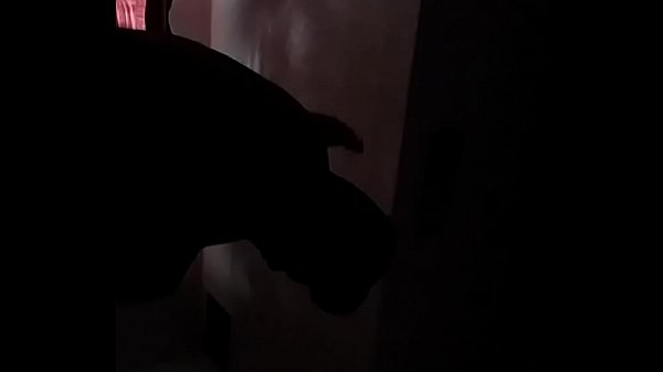 Video Bokep Pria Hmong Ngentot Cewek Pijat China Diam-diam Direkam Kamera Tersembunyi