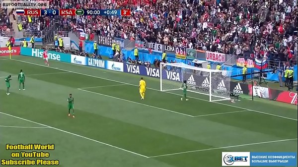 Maduros Rusia Ngegas Habis-habisan Di Arab Polos Yang Lugu