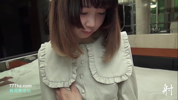 Slutty Asians 0040, 15 Menit Pertama Gratis, Siap Bikin Lo Makin Panas