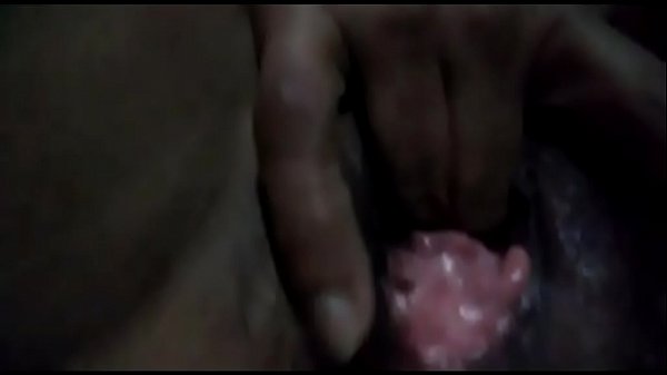 Madura India Lagi Sange, Ngajak Ngentod.